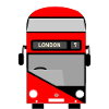London bus