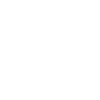 Depression Awareness Semicolon