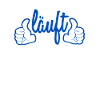 läuft