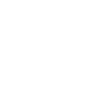 Ich bin immer Artig