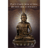 Peace from Within