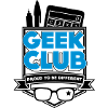Geek Club