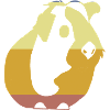 Guinea pig