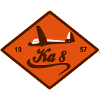 Ka 8