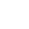 White box