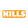 Porn kills Love