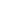 Ich bin Franke, danke!