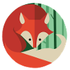 Renard