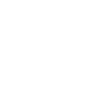 bongo cat