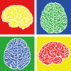 Zombie Brain