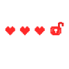 Stepdad Level Unlocked