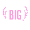 Promoted To Big Cousin