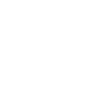 Spatzl