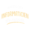 Meilleur informaticien