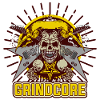 Grindcore