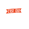 C'est qui le patron ?
