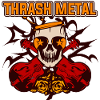 Thrash Metal