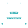Je suis routier cadeau