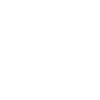 OMG, white