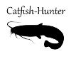 Catfish