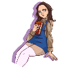 Emma Student 2