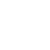 There is no cloud