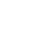landscape gardener