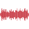 Music Cool