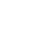Pho King Awesome Vietnamese Essen