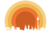70s Berlin
