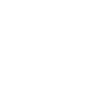Techno Techno