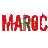 logo_flag_grunge_maroc