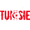 logo_flag_grunge_tunisie