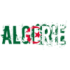 logo_flag_grunge_algerie_2