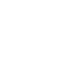 Berlin Berlin Berlin
