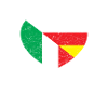 Italiener Deutschland Geschenk