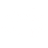 Dancing Duck