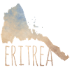 Eritrea