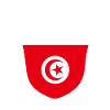 champions_tunisie