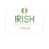 Ireland