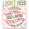Ireland