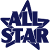 Star All Star