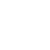 geometrischer Tiger Geschenk Idee weiß