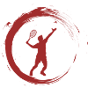 Federball Badminton