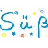 Süß
