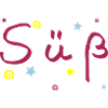 Süß und süßer