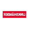 Left-handed mirrored image