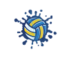 volley-ball