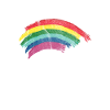 Regenbogen