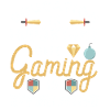 Gaming is Importanter